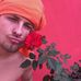 Thomas Christopher - Facebook