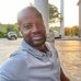 Thomas Christopher - Facebook