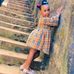 Thomas Christopher Fillie - Facebook