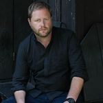 Thomas Christopher Greene - @thomaschristophergreene - Instagram