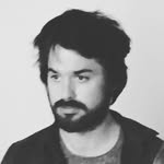 Thomas Christopher Matthews - @thomaschristophermatthews - Instagram