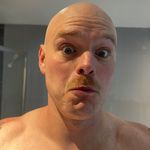 Thomas Christopher Whitehouse - @tcwhitehouse - Instagram