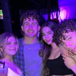 Thomas McDonald ™️ - @_thomaschristopher - Instagram