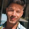 Thomas Christopher - @thomaschristopher80 - TikTok