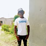Chungu Thomas - Facebook
