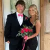 chunk_thomas03 - @chunk0314 - TikTok