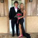 Chunk Thomas - @chunkthomas - Instagram