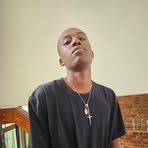 Thomas Chinga - Facebook