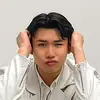 Thomas Chu - @thvmxxs - TikTok