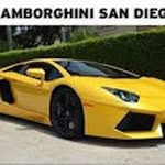 Thomas chunko - @josephs10528 - Instagram