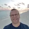 Thomas Cunko - @thomascunko - TikTok