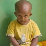 Thomas Mesfin Churko - Facebook