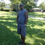 ciano Thomas - @cianothomas - Instagram