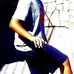 Thomas Ciano - Facebook