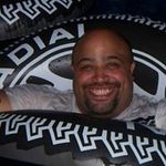 Thomas Ciano - @tc012370 - Instagram