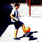 Thomas Ciano - @thomasciano - Instagram