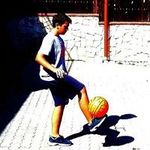 Thomas ciano - @cianothomas53 - Instagram