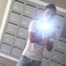Thomas Ciano - Facebook