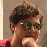 Thomas Ciano - @thomasciano - TikTok