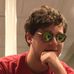 Thomas Ciano - Facebook