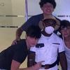 thomas - @thomasdomiciano - TikTok