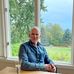 Tom Ciano - Facebook