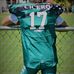 Thomas Cicero - Facebook