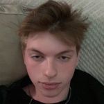 Thomas Cicero - @thomas_cicero111806 - Instagram