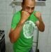 Thomas Cicero - Facebook