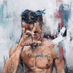 Thomas Cicero - @cicero.thomas - Instagram