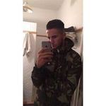 Thomas Cicero - @thomas.cicero - Instagram