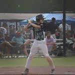 Thomas Cicero - @thomascicero17 - Instagram