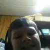 Thomas Cicero - @thomascicero8 - TikTok