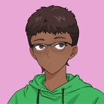 thomas Cicero - @thomascicero9 - Instagram
