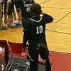 Thomas Cicero - @thomascicero4 - TikTok
