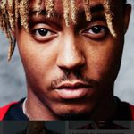 thomas Cicero Jr - @thomascicero7 - Instagram