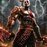 Thomas Cicero Silveira - @thomassilveira456 - Instagram