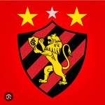 Thomas Cicero Silveira - @thom____1825 - Instagram