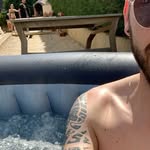 Thomas Ciceron - @thomasciceron - Instagram