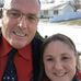 Thomas G Clark For Cicero Township Advisory Board - Facebook