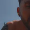 thomasciceron8 - @thomasciceron8 - TikTok