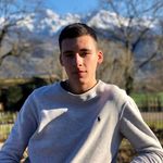 @thomas.ciesla - Instagram