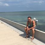 Thomas Ciesla - @tommycies - Instagram