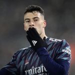 Thomas Ciesla - @fut_thomas_tt - Instagram