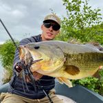 Thomas Ciesla - @thomas_ciesla.fishing - Instagram