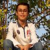 Thomas cieslak - @thomascieslak7 - TikTok