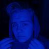 Thomas Cieslak - @thomascieslak857 - TikTok