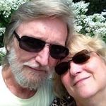Thomas M. Ciesla - @thomasm.ciesla - Instagram
