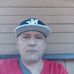 Tomasz Ciesla - Facebook