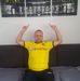 Thomas Cieslak - Facebook